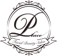 Facial Salon PLACE[プレイス]